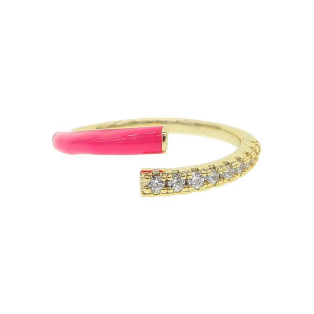 Candy Ring - Picture 2 of 8